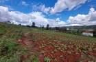 Land at Kibiko - 14