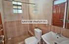 2 Bed Apartment with En Suite in Lavington - 6