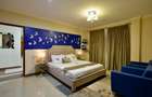 3 Bed Apartment at Riara Road - 2