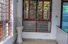 5 Bed Villa with En Suite at Milimani Kisumu - 12