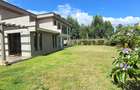 6 Bed Townhouse with En Suite at Lavington Green - 4