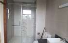 3 Bed Apartment with En Suite at Mandera Road - 15