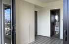 1 Bed Apartment in Westlands Area - 8