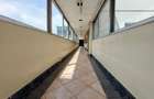 Commercial Property with Service Charge Included at Nairobi Cbd - 11