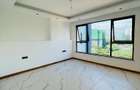 Serviced 2 Bed Apartment with En Suite in Westlands Area - 8