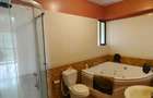 4 Bed Apartment with En Suite in Lavington - 20