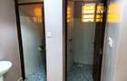 5 Bed House with En Suite in Kitengela - 7