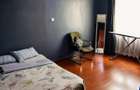 3 Bed Apartment with En Suite at Kindaruma - 14