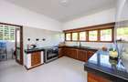 3 Bed Apartment with Swimming Pool at Cement Road - 16