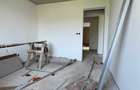 Serviced 3 Bed Apartment with Swimming Pool at Parklane - 6