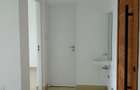 1 Bed Apartment with En Suite at Kirawa Road - 8
