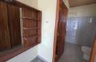 3 Bed House with En Suite at Milimani - 14