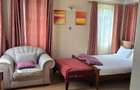 5 Bed House with En Suite at Eliud Mathu - 20
