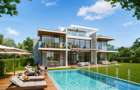 5 Bed Villa with En Suite in Karen - 2
