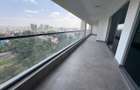 2 Bed Apartment with En Suite in General Mathenge - 1