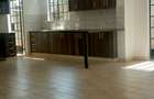 4 Bed Townhouse at Mugutha - 4