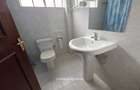 4 Bed House with Garden in Runda - 4