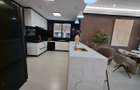 3 Bed Apartment with En Suite in Kilimani - 7