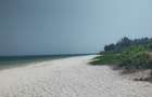 Land in Nyali Area - 3