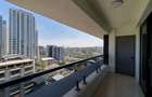 2 Bed Apartment with En Suite at Westlands Rd - 6