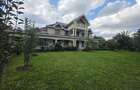 5 Bed House with En Suite at Muthaiga North - 3