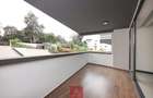 2 Bed Apartment with En Suite at Peponi Road - 2