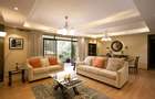 3 Bed Apartment with En Suite at Church Road - 2