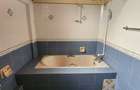 5 Bed House with En Suite at Hardy Area - 19