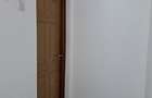 Office with Service Charge Included in Kilimani - 9