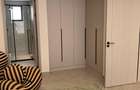 3 Bed Apartment with Swimming Pool at Mombasa Road - 8