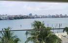 Serviced 3 Bed Apartment with En Suite at Nyali Mombasa - 14