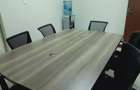 200 ft² Office with Service Charge Included at Adams Arcade - 2