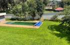 5 Bed Townhouse with En Suite in Karen - 17