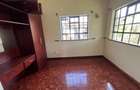 4 Bed House with En Suite in Karen - 7