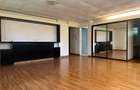 4 Bed House with En Suite in Kitisuru - 14