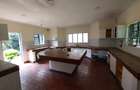 Land at Lavington - 25