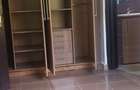 3 Bed House with En Suite at Hillcrest - 7