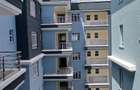 3 Bed Apartment in Kikuyu Town - 17
