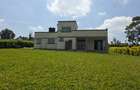 4 Bed House with En Suite in Tigoni - 2
