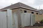 2 ac Land in Ongata Rongai - 14