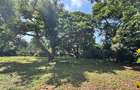 3 ac Land at Marina - Lamarina Mtwapa Creek - 12