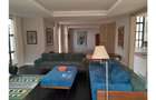 5 Bed Villa with En Suite in Runda - 9