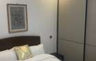 Serviced 3 Bed Apartment with En Suite at Kilimani - 5