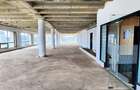 4,100 ft² Office with Service Charge Included in Parklands - 7