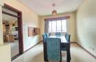 4 Bed Townhouse with En Suite at Off Brook House Drive - 6