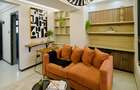Studio Apartment with En Suite at 2026-423 0 Studio - 5