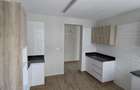 Serviced 2 Bed Apartment with En Suite at Mandera Road - 6