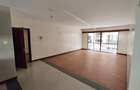3 Bed Apartment with En Suite at Off Rhapta Road - 3