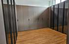 5 Bed House with En Suite in Nyari - 12