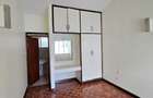 4 Bed Townhouse with En Suite in Spring Valley - 10